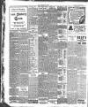 Herts Advertiser Saturday 27 August 1904 Page 2
