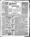 Herts Advertiser Saturday 27 August 1904 Page 3