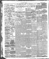 Herts Advertiser Saturday 27 August 1904 Page 4