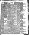 Herts Advertiser Saturday 27 August 1904 Page 5