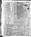 Herts Advertiser Saturday 27 August 1904 Page 6