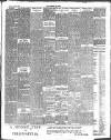 Herts Advertiser Saturday 27 August 1904 Page 7