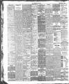 Herts Advertiser Saturday 27 August 1904 Page 8