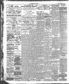 Herts Advertiser Saturday 03 September 1904 Page 4