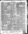 Herts Advertiser Saturday 03 September 1904 Page 7