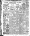 Herts Advertiser Saturday 10 September 1904 Page 4