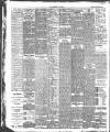 Herts Advertiser Saturday 10 September 1904 Page 8