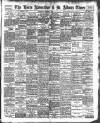 Herts Advertiser Saturday 01 October 1904 Page 1