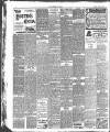 Herts Advertiser Saturday 01 October 1904 Page 2