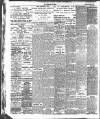 Herts Advertiser Saturday 01 October 1904 Page 4