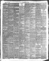 Herts Advertiser Saturday 01 October 1904 Page 5