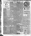 Herts Advertiser Saturday 05 November 1904 Page 2