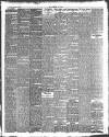 Herts Advertiser Saturday 05 November 1904 Page 5