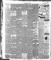 Herts Advertiser Saturday 05 November 1904 Page 6