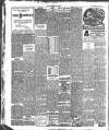 Herts Advertiser Saturday 12 November 1904 Page 2