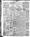 Herts Advertiser Saturday 12 November 1904 Page 4