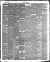 Herts Advertiser Saturday 12 November 1904 Page 5