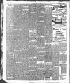 Herts Advertiser Saturday 12 November 1904 Page 6