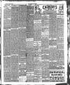 Herts Advertiser Saturday 12 November 1904 Page 7