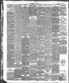 Herts Advertiser Saturday 12 November 1904 Page 8