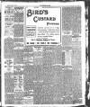 Herts Advertiser Saturday 19 November 1904 Page 3