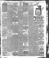 Herts Advertiser Saturday 19 November 1904 Page 7