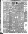 Herts Advertiser Saturday 19 November 1904 Page 8