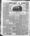 Herts Advertiser Saturday 26 November 1904 Page 6
