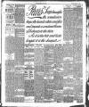Herts Advertiser Saturday 03 December 1904 Page 3