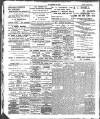 Herts Advertiser Saturday 03 December 1904 Page 4
