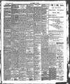 Herts Advertiser Saturday 03 December 1904 Page 5