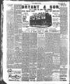 Herts Advertiser Saturday 03 December 1904 Page 6