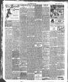 Herts Advertiser Saturday 10 December 1904 Page 2