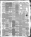 Herts Advertiser Saturday 10 December 1904 Page 3