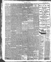 Herts Advertiser Saturday 10 December 1904 Page 6