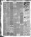 Herts Advertiser Saturday 24 December 1904 Page 2