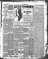 Herts Advertiser Saturday 24 December 1904 Page 3