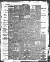 Herts Advertiser Saturday 24 December 1904 Page 5