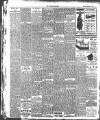 Herts Advertiser Saturday 24 December 1904 Page 6