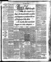 Herts Advertiser Saturday 04 February 1905 Page 3