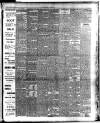 Herts Advertiser Saturday 04 February 1905 Page 5