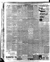 Herts Advertiser Saturday 04 February 1905 Page 6