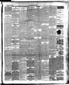 Herts Advertiser Saturday 04 February 1905 Page 7