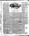 Herts Advertiser Saturday 04 February 1905 Page 8