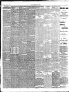 Herts Advertiser Saturday 11 February 1905 Page 5