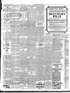 Herts Advertiser Saturday 18 February 1905 Page 3