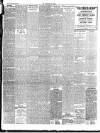 Herts Advertiser Saturday 18 February 1905 Page 7