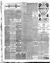 Herts Advertiser Saturday 25 February 1905 Page 2