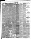 Herts Advertiser Saturday 25 February 1905 Page 5