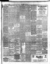 Herts Advertiser Saturday 25 February 1905 Page 7